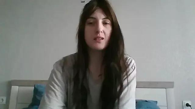 Girls: Stay up-to-date with the latest immersive cam streams gallery and try the most sensual entertainers flaunt their aroused bushes and steaming hot physiques as they lay bare and cum.