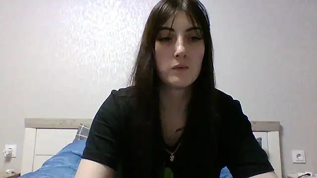 Girls: Stay up-to-date with the latest immersive cam streams gallery and try the most sensual entertainers flaunt their aroused bushes and steaming hot physiques as they lay bare and cum.
