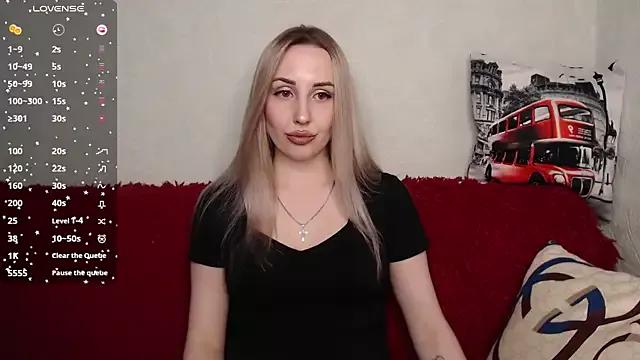 Girls: Stay up-to-date with the latest immersive cam streams gallery and try the most sensual entertainers flaunt their aroused bushes and steaming hot physiques as they lay bare and cum.