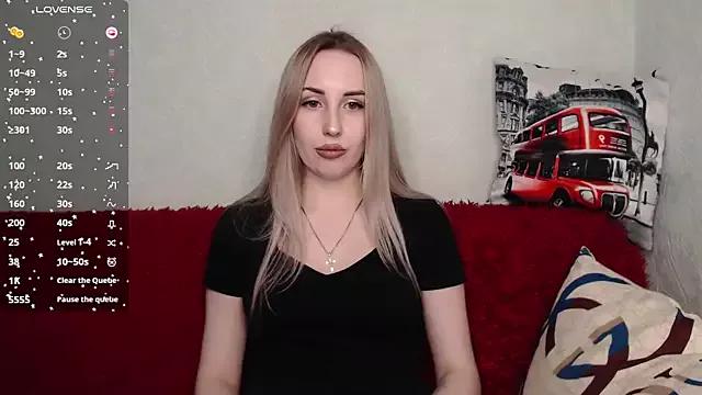 Girls: Stay up-to-date with the latest immersive cam streams gallery and try the most sensual entertainers flaunt their aroused bushes and steaming hot physiques as they lay bare and cum.