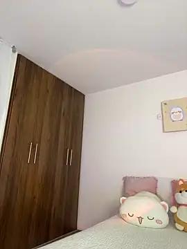 Girls: Stay up-to-date with the latest immersive cam streams gallery and try the most sensual entertainers flaunt their aroused bushes and steaming hot physiques as they lay bare and cum.