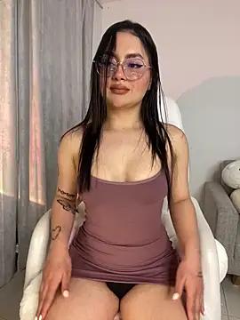 Girls: Stay up-to-date with the latest immersive cam streams gallery and try the most sensual entertainers flaunt their aroused bushes and steaming hot physiques as they lay bare and cum.
