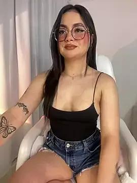 Girls: Stay up-to-date with the latest immersive cam streams gallery and try the most sensual entertainers flaunt their aroused bushes and steaming hot physiques as they lay bare and cum.
