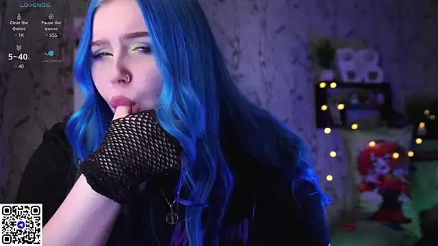 Girls: Stay up-to-date with the latest immersive cam streams gallery and try the most sensual entertainers flaunt their aroused bushes and steaming hot physiques as they lay bare and cum.