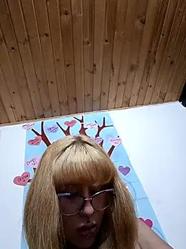 Girls: Stay up-to-date with the latest immersive cam streams gallery and try the most sensual entertainers flaunt their aroused bushes and steaming hot physiques as they lay bare and cum.