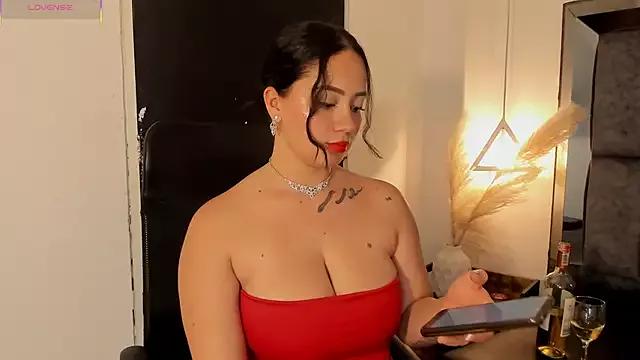 Girls: Stay up-to-date with the latest immersive cam streams gallery and try the most sensual entertainers flaunt their aroused bushes and steaming hot physiques as they lay bare and cum.