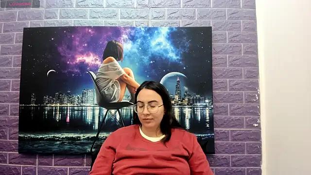 Girls: Stay up-to-date with the latest immersive cam streams gallery and try the most sensual entertainers flaunt their aroused bushes and steaming hot physiques as they lay bare and cum.