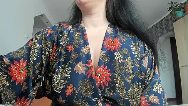 Girls: Stay up-to-date with the latest immersive cam streams gallery and try the most sensual entertainers flaunt their aroused bushes and steaming hot physiques as they lay bare and cum.