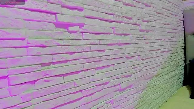 Girls: Stay up-to-date with the latest immersive cam streams gallery and try the most sensual entertainers flaunt their aroused bushes and steaming hot physiques as they lay bare and cum.