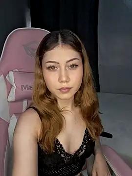 Girls: Stay up-to-date with the latest immersive cam streams gallery and try the most sensual entertainers flaunt their aroused bushes and steaming hot physiques as they lay bare and cum.