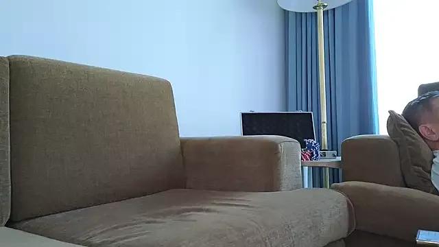Girls: Stay up-to-date with the latest immersive cam streams gallery and try the most sensual entertainers flaunt their aroused bushes and steaming hot physiques as they lay bare and cum.