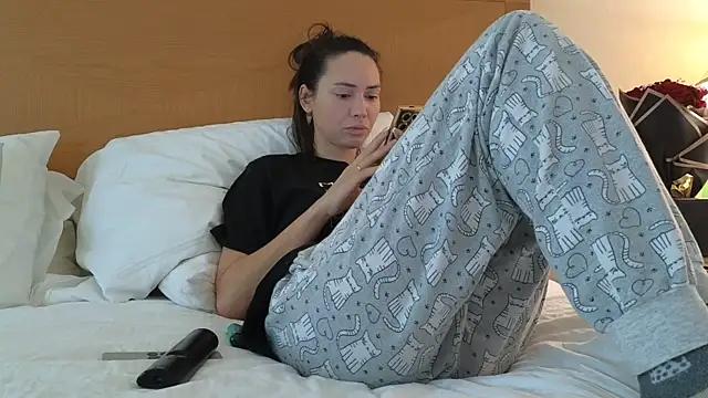 Girls: Stay up-to-date with the latest immersive cam streams gallery and try the most sensual entertainers flaunt their aroused bushes and steaming hot physiques as they lay bare and cum.
