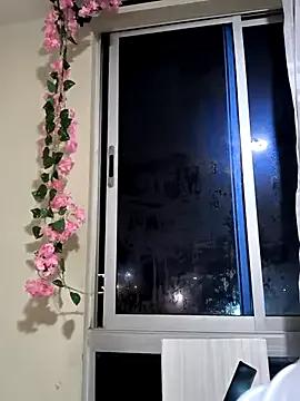 Girls: Stay up-to-date with the latest immersive cam streams gallery and try the most sensual entertainers flaunt their aroused bushes and steaming hot physiques as they lay bare and cum.
