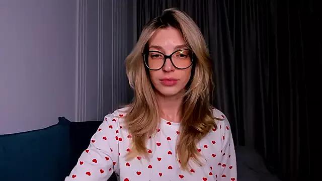 Girls: Stay up-to-date with the latest immersive cam streams gallery and try the most sensual entertainers flaunt their aroused bushes and steaming hot physiques as they lay bare and cum.