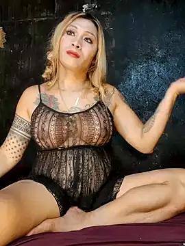 Girls: Stay up-to-date with the latest immersive cam streams gallery and try the most sensual entertainers flaunt their aroused bushes and steaming hot physiques as they lay bare and cum.