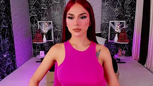 Girls: Stay up-to-date with the latest immersive cam streams gallery and try the most sensual entertainers flaunt their aroused bushes and steaming hot physiques as they lay bare and cum.