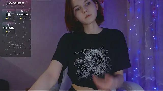 Girls: Stay up-to-date with the latest immersive cam streams gallery and try the most sensual entertainers flaunt their aroused bushes and steaming hot physiques as they lay bare and cum.