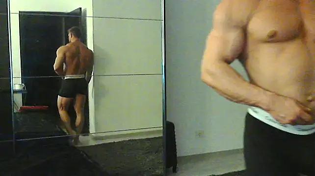 Girls: Stay up-to-date with the latest immersive cam streams gallery and try the most sensual entertainers flaunt their aroused bushes and steaming hot physiques as they lay bare and cum.