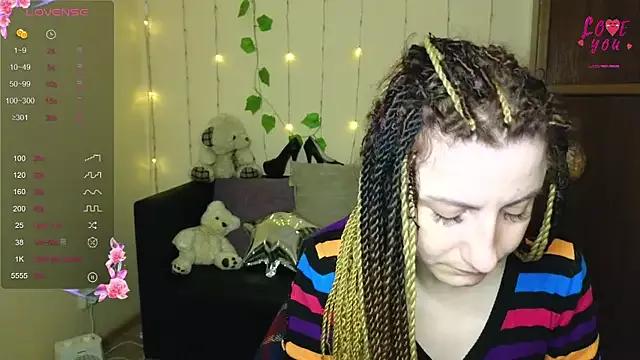 Girls: Stay up-to-date with the latest immersive cam streams gallery and try the most sensual entertainers flaunt their aroused bushes and steaming hot physiques as they lay bare and cum.