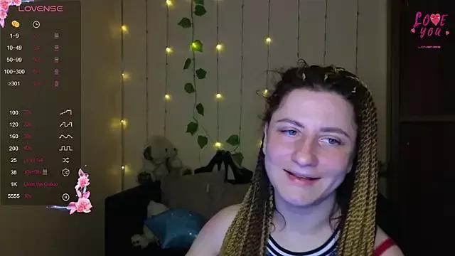 Girls: Stay up-to-date with the latest immersive cam streams gallery and try the most sensual entertainers flaunt their aroused bushes and steaming hot physiques as they lay bare and cum.