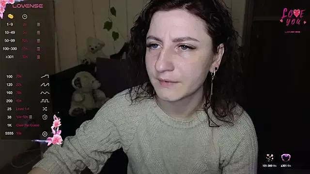 Girls: Stay up-to-date with the latest immersive cam streams gallery and try the most sensual entertainers flaunt their aroused bushes and steaming hot physiques as they lay bare and cum.