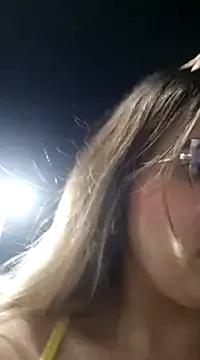 Girls: Stay up-to-date with the latest immersive cam streams gallery and try the most sensual entertainers flaunt their aroused bushes and steaming hot physiques as they lay bare and cum.