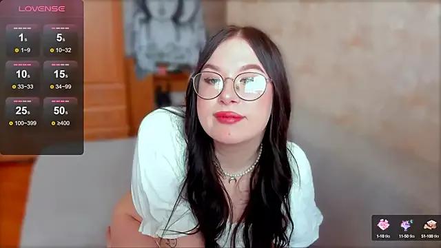 Girls: Stay up-to-date with the latest immersive cam streams gallery and try the most sensual entertainers flaunt their aroused bushes and steaming hot physiques as they lay bare and cum.