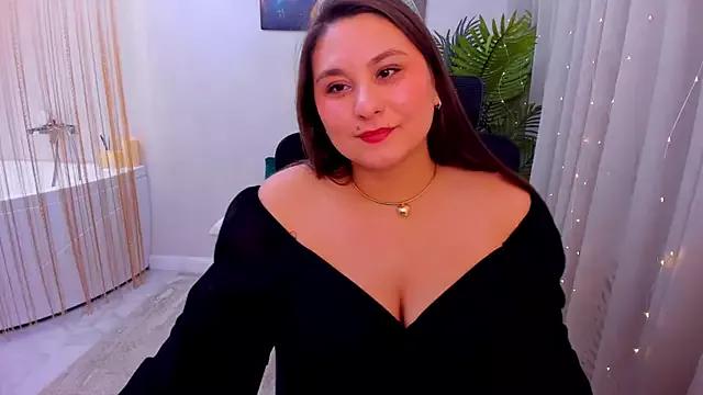 Girls: Stay up-to-date with the latest immersive cam streams gallery and try the most sensual entertainers flaunt their aroused bushes and steaming hot physiques as they lay bare and cum.