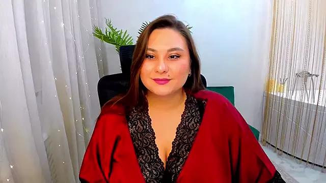 Girls: Stay up-to-date with the latest immersive cam streams gallery and try the most sensual entertainers flaunt their aroused bushes and steaming hot physiques as they lay bare and cum.