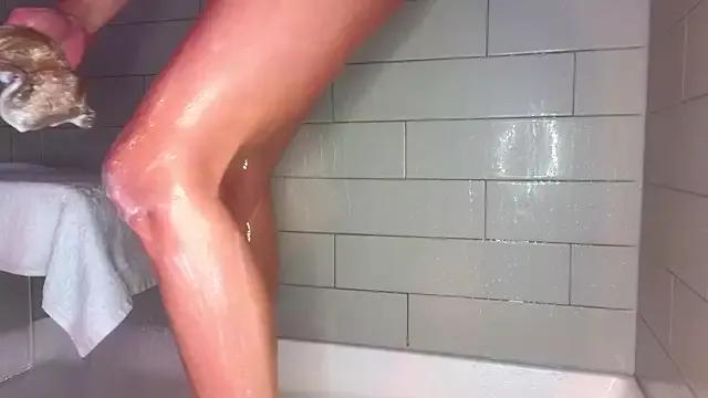 Girls: Stay up-to-date with the latest immersive cam streams gallery and try the most sensual entertainers flaunt their aroused bushes and steaming hot physiques as they lay bare and cum.