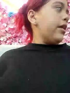 Girls: Stay up-to-date with the latest immersive cam streams gallery and try the most sensual entertainers flaunt their aroused bushes and steaming hot physiques as they lay bare and cum.