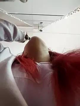 Girls: Stay up-to-date with the latest immersive cam streams gallery and try the most sensual entertainers flaunt their aroused bushes and steaming hot physiques as they lay bare and cum.