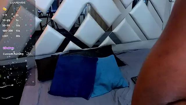Girls: Stay up-to-date with the latest immersive cam streams gallery and try the most sensual entertainers flaunt their aroused bushes and steaming hot physiques as they lay bare and cum.