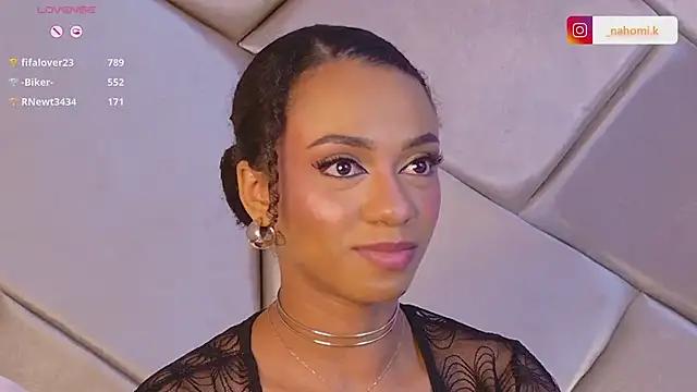 Girls: Stay up-to-date with the latest immersive cam streams gallery and try the most sensual entertainers flaunt their aroused bushes and steaming hot physiques as they lay bare and cum.
