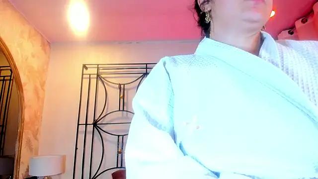 Girls: Stay up-to-date with the latest immersive cam streams gallery and try the most sensual entertainers flaunt their aroused bushes and steaming hot physiques as they lay bare and cum.