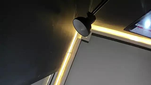 Girls: Stay up-to-date with the latest immersive cam streams gallery and try the most sensual entertainers flaunt their aroused bushes and steaming hot physiques as they lay bare and cum.