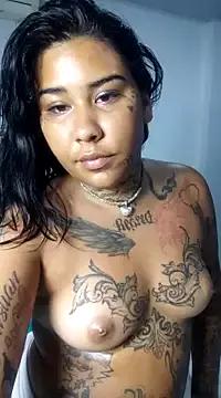 Girls: Stay up-to-date with the latest immersive cam streams gallery and try the most sensual entertainers flaunt their aroused bushes and steaming hot physiques as they lay bare and cum.