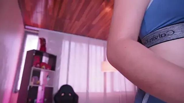 Girls: Stay up-to-date with the latest immersive cam streams gallery and try the most sensual entertainers flaunt their aroused bushes and steaming hot physiques as they lay bare and cum.