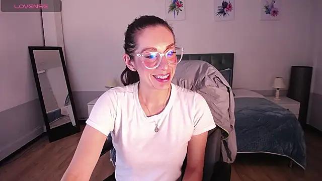 Girls: Stay up-to-date with the latest immersive cam streams gallery and try the most sensual entertainers flaunt their aroused bushes and steaming hot physiques as they lay bare and cum.
