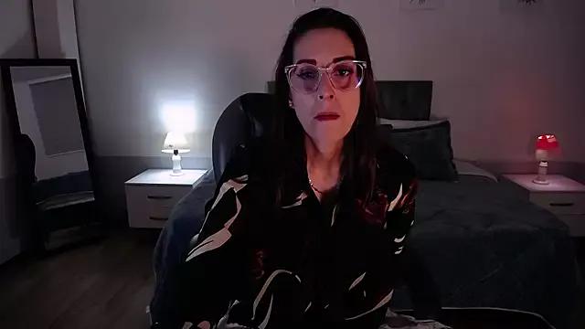 Girls: Stay up-to-date with the latest immersive cam streams gallery and try the most sensual entertainers flaunt their aroused bushes and steaming hot physiques as they lay bare and cum.