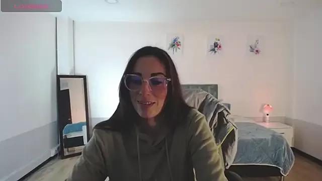 Girls: Stay up-to-date with the latest immersive cam streams gallery and try the most sensual entertainers flaunt their aroused bushes and steaming hot physiques as they lay bare and cum.