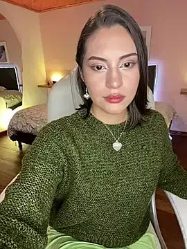 Girls: Stay up-to-date with the latest immersive cam streams gallery and try the most sensual entertainers flaunt their aroused bushes and steaming hot physiques as they lay bare and cum.