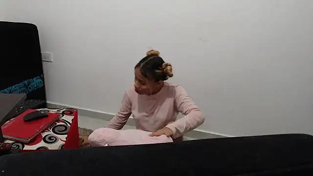 Girls: Stay up-to-date with the latest immersive cam streams gallery and try the most sensual entertainers flaunt their aroused bushes and steaming hot physiques as they lay bare and cum.