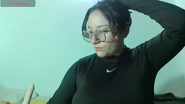 Girls: Stay up-to-date with the latest immersive cam streams gallery and try the most sensual entertainers flaunt their aroused bushes and steaming hot physiques as they lay bare and cum.