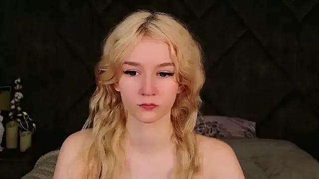 Girls: Stay up-to-date with the latest immersive cam streams gallery and try the most sensual entertainers flaunt their aroused bushes and steaming hot physiques as they lay bare and cum.