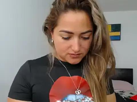 Girls: Stay up-to-date with the latest immersive cam streams gallery and try the most sensual entertainers flaunt their aroused bushes and steaming hot physiques as they lay bare and cum.