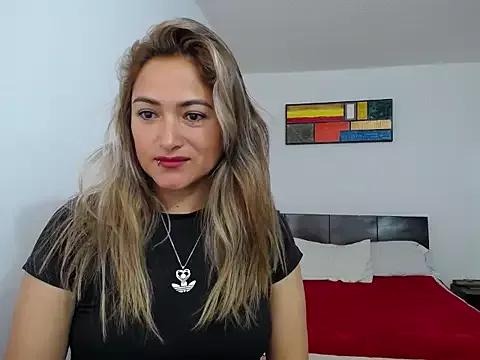 Girls: Stay up-to-date with the latest immersive cam streams gallery and try the most sensual entertainers flaunt their aroused bushes and steaming hot physiques as they lay bare and cum.