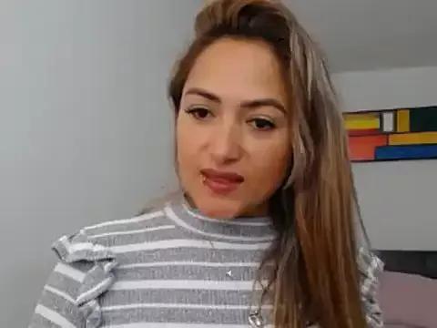 Girls: Stay up-to-date with the latest immersive cam streams gallery and try the most sensual entertainers flaunt their aroused bushes and steaming hot physiques as they lay bare and cum.