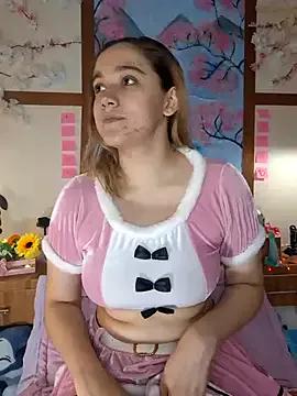 Girls: Stay up-to-date with the latest immersive cam streams gallery and try the most sensual entertainers flaunt their aroused bushes and steaming hot physiques as they lay bare and cum.