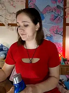 Girls: Stay up-to-date with the latest immersive cam streams gallery and try the most sensual entertainers flaunt their aroused bushes and steaming hot physiques as they lay bare and cum.